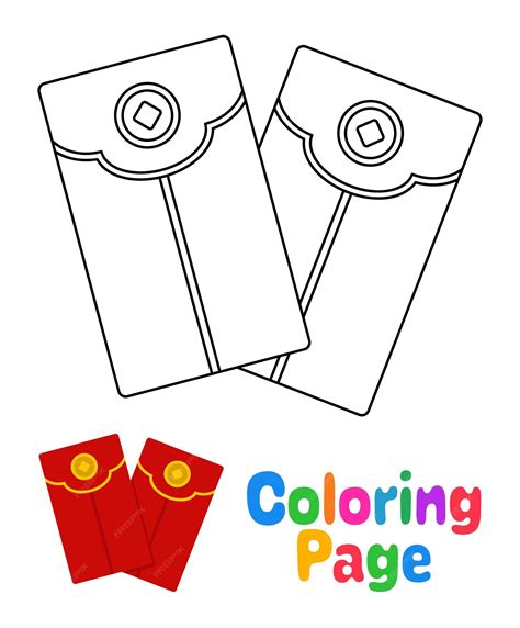 Envelope Coloring 的图像结果