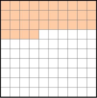 100 Square Patterns 的图像结果