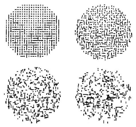 Computer Inside Art 的图像结果