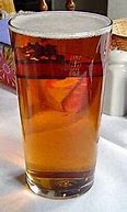 Image result for Pint Lager