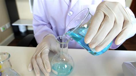 Image result for Water Quality Testing Lab Procedure