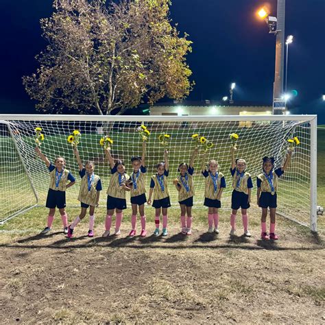 AYSO REGION 37 CORONA / NORCO SOCCER (@aysoregion_37) • Instagram ...