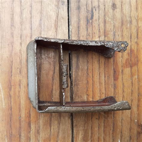 podavač do Sturmgewehr | Aukro