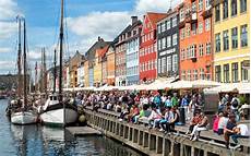 best things to see in copenhagen visiting copenhagen on a budget on the luce travel best things to see in copenhagen visiting copenhagen on a budget on the luce travel