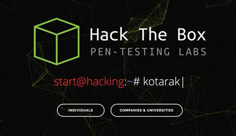 Computer Science Trends 的图像结果