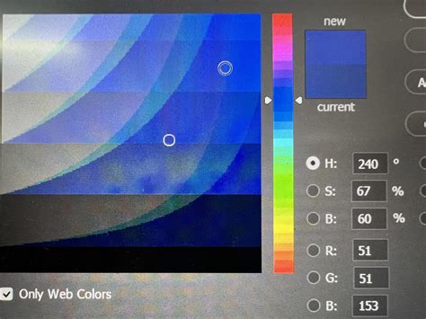 Image result for Restore Default Color