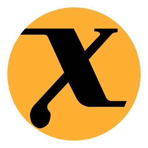 UNIX Logo PNG Vector (EPS) Free Download