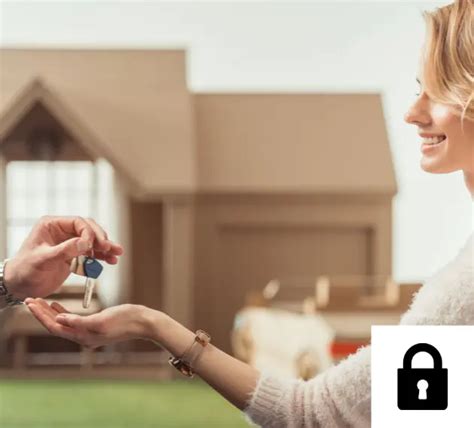 Image result for ASAP Locksmith Services