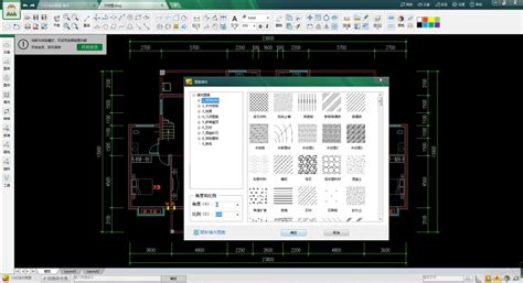 CAD迷你画图破解版下载-CAD迷你画图(CAD制图工具)v2023R7免费版-下载集