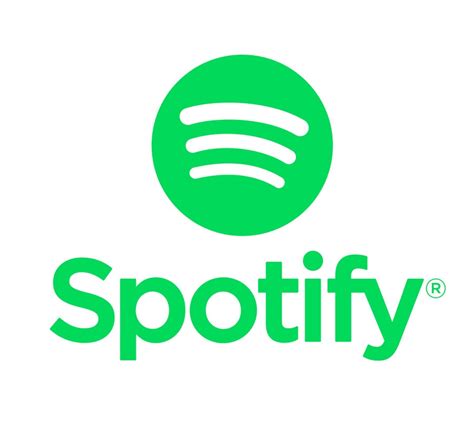 Spotify 音乐将加入「实时歌词」功能，26 个国家及地区支持|Spotify_新浪科技_新浪网