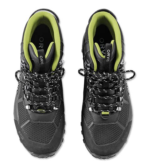 Image result for Orvis Wading Boot Sizing