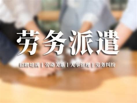 来了！增值税电子专用发票正式启用，电子发票如何辨真伪？ - 知乎