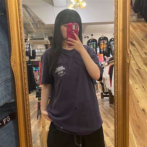 【Harley-Davidson/ハーレーダビッドソン】Tシャツ | 古着屋KAKAVAKA