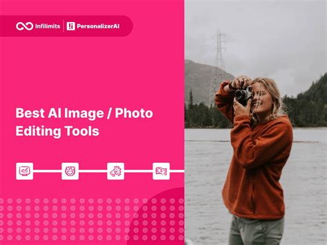 Image result for Faster Image Editing Suggestions Using Ai