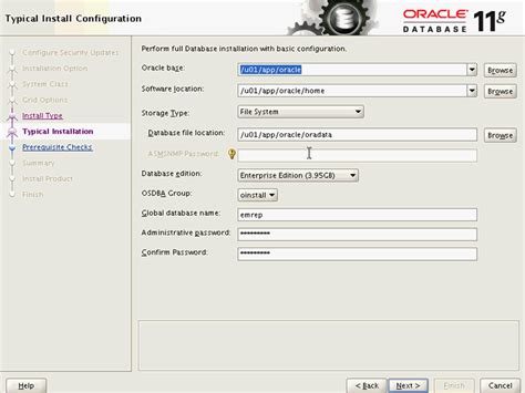 Image result for Database Install Path