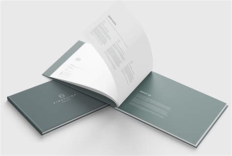 Image result for First Reference