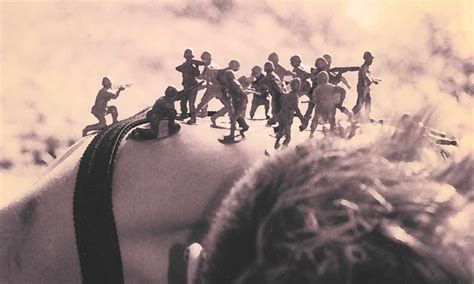 Body Politician 的图像结果