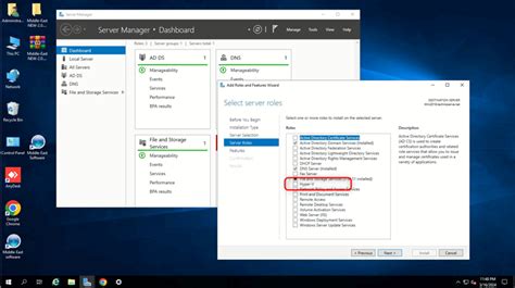 Image result for Nested Virtualization VMware