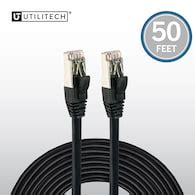 Ethernet Cables at Lowes.com