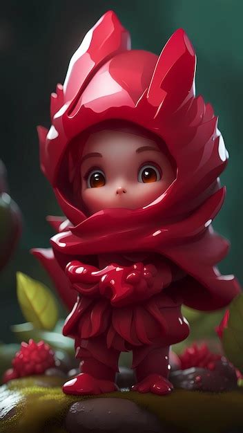 Image result for Ruby Cartoon