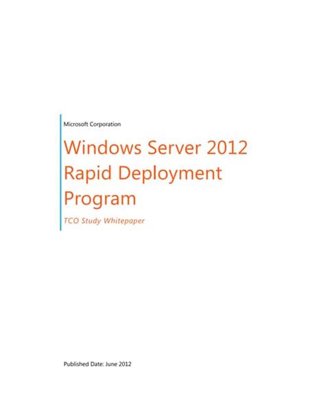 Windows Server 2012 Tutorial 的图像结果
