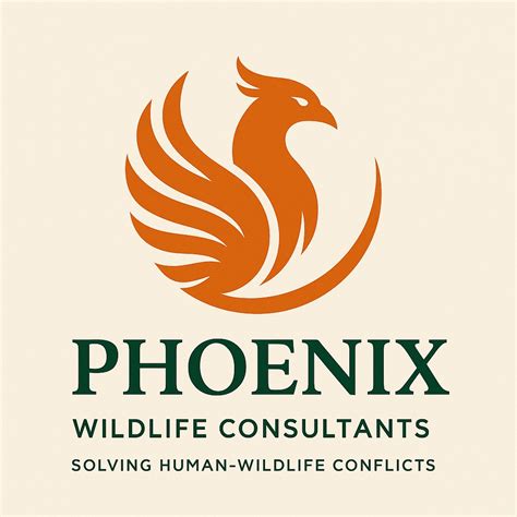 Phoenix Wildlife Consultants: Expert Ecological Services