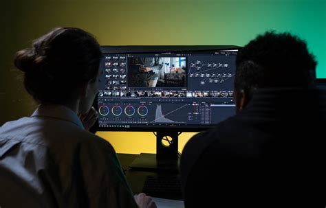 Is Video Editing A Good Career? (11 Things To Consider)
