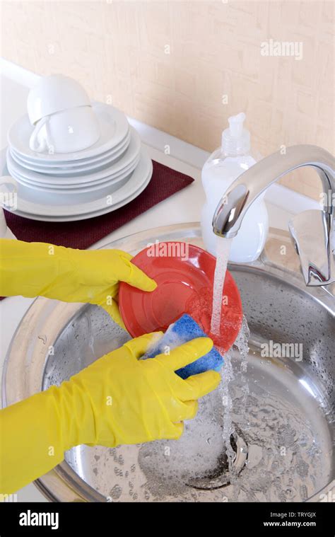 Wash Up 的图像结果