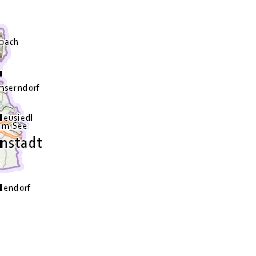 Region Steiermark | Geminfo.app