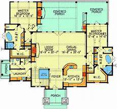 plan 58566sv dual master suites master suite floor dual master suites master suite floor plan mountain plan 58566sv dual master suites master suite floor dual master suites master suite floor plan mountain