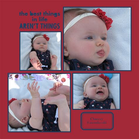 Image result for 2014 Scrapbooking Tutorials