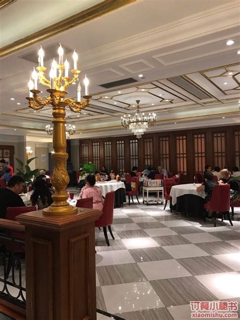 丰收日大酒店(豫园店)餐厅、菜单、团购 - 上海 - 订餐小秘书