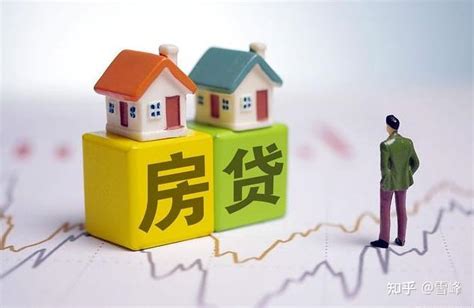 石家庄房贷利率下调。对已买房的业主有影响吗？ - 知乎