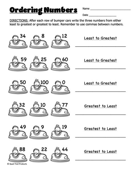 Image result for Nursing Math Practice Problems Printable