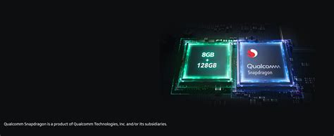 Vivo S1 Pro (Jazzy Blue, 8GB RAM, 128GB Storage) with No Cost EMI ...