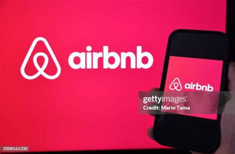 Image result for Airbnb Container