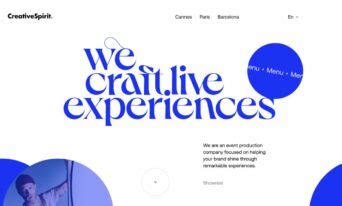 Image result for Kearing Example