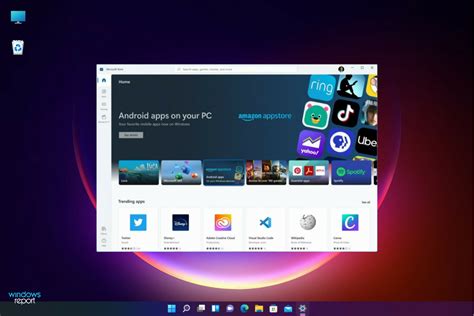 Image result for Open APK File Windows 1.0