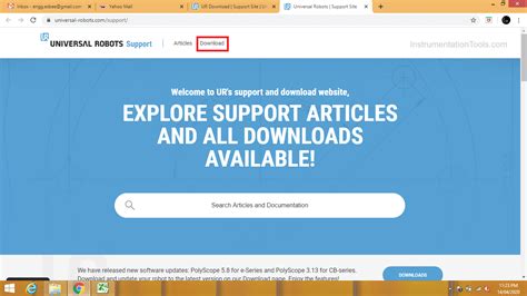 Robotics Software 的图像结果
