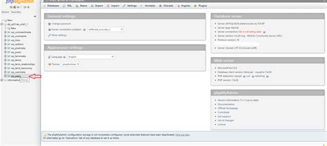 Image result for Reset Password Using PHP
