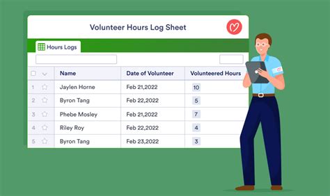 ATS Logbook Software 的图像结果