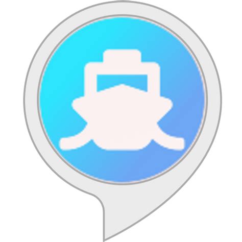 Amazon.in: indian holidays : Alexa Skills