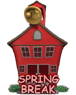 Spring Break Clip 33 的图像结果