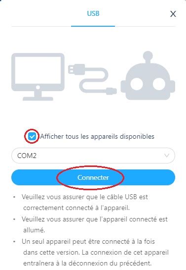 Programmer Arduino Avec M-block 的图像结果