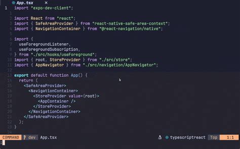 Image result for What Is HTML Files Open iOS Stimulator