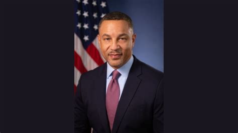 Who is Breon Peace? Know all about the prosecutor leading the charge in ...