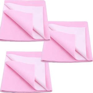 Linenovation Cotton Baby Bed Protecting Mat - Buy Linenovation Cotton ...
