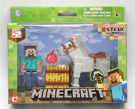 Image result for Minecraft Java Edition Toys