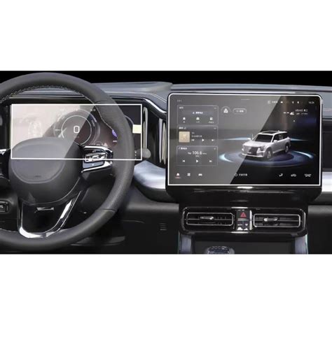 Image result for Phone Screen Protector Guide Sticker