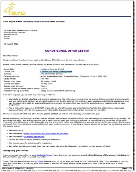 Student Progression |Shree Devi Institute of Technology Mangalore